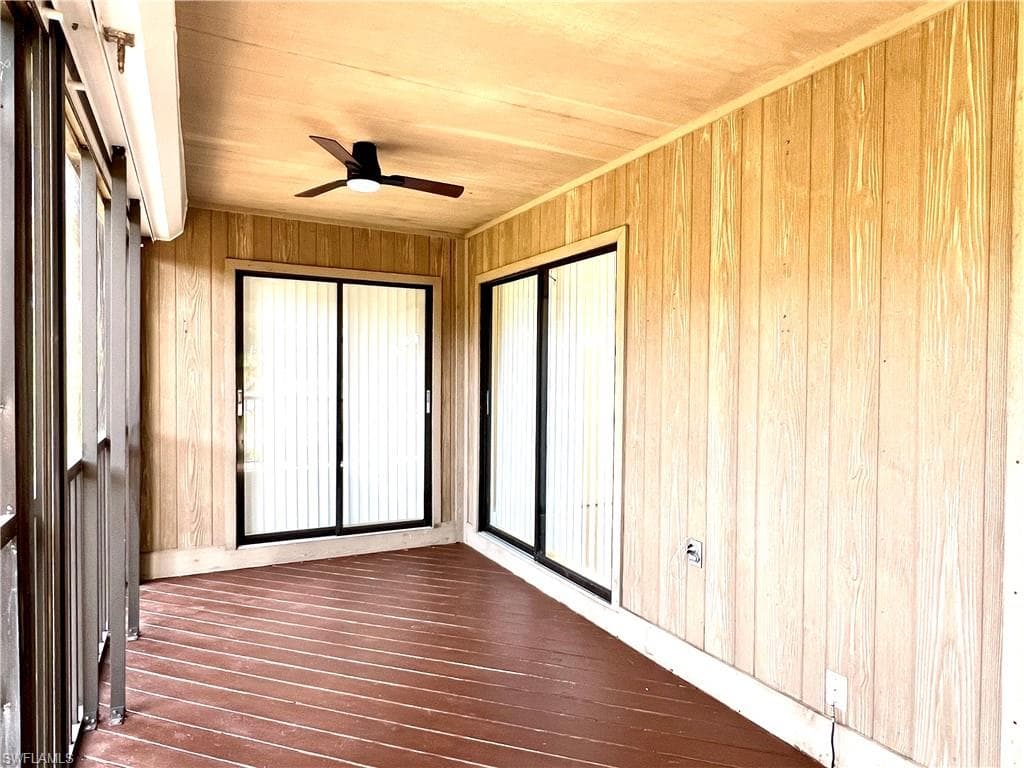 17503 Village Inlet CT photo 25 of 35