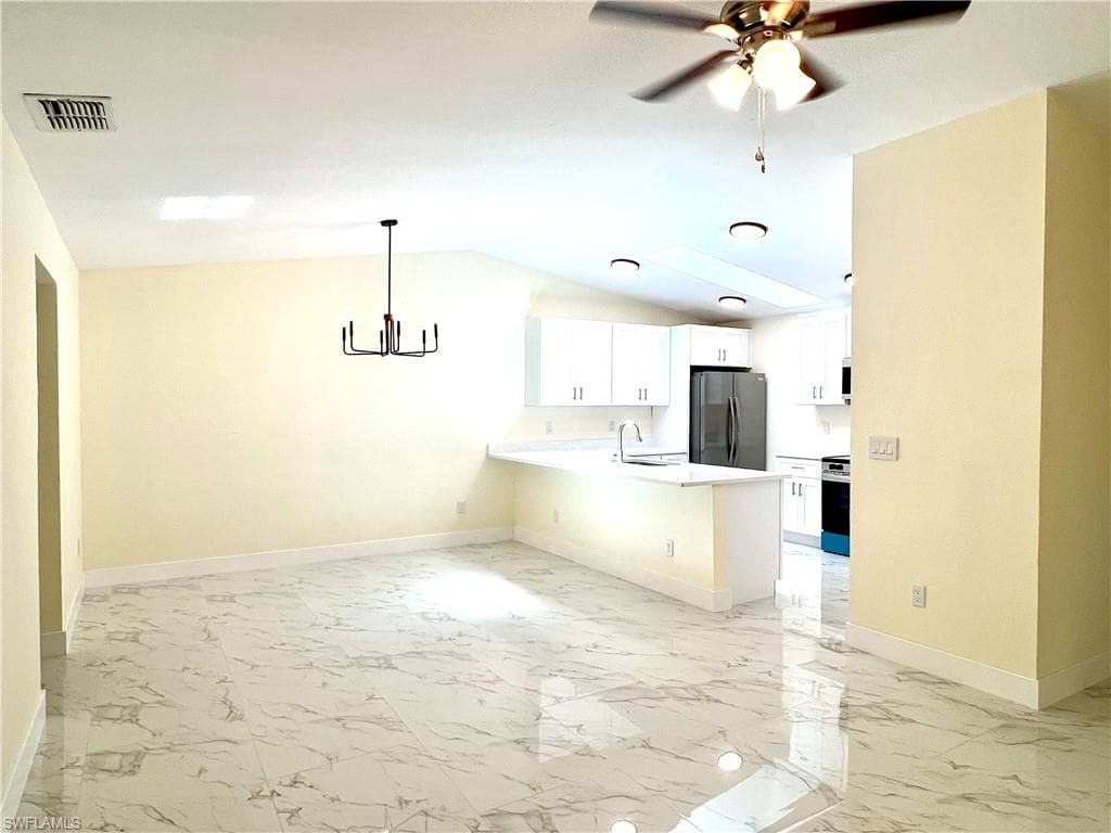 17503 Village Inlet CT photo 8 of 35