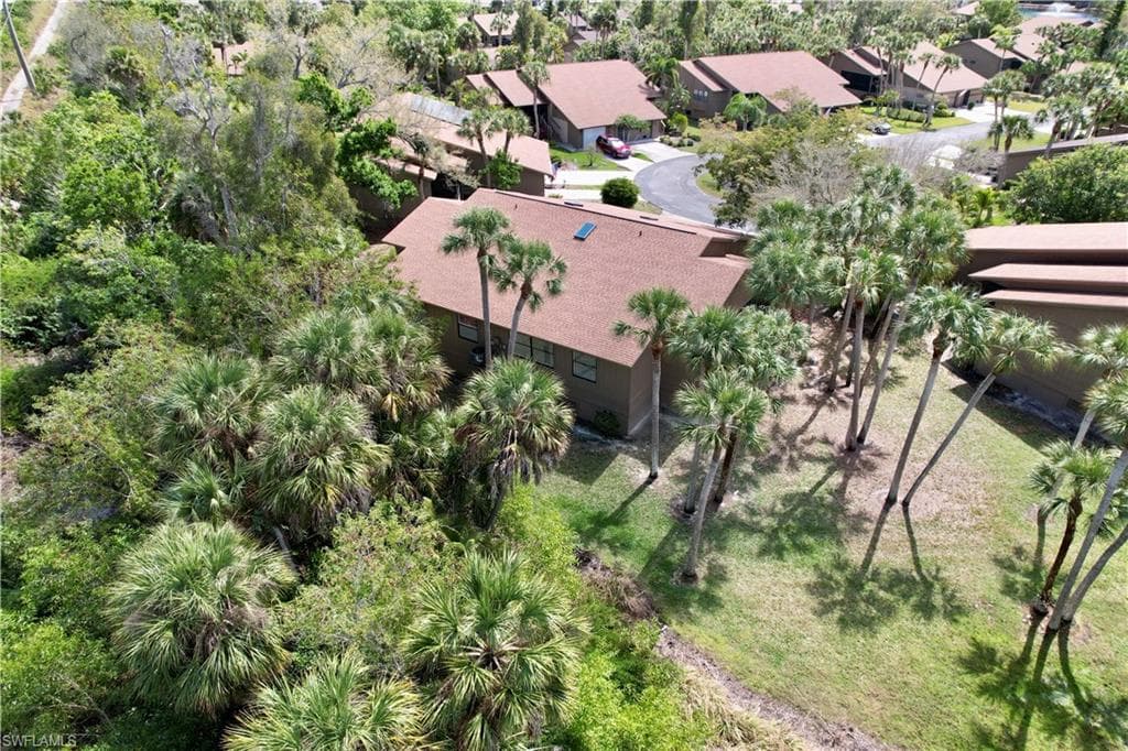 17503 Village Inlet CT photo 33 of 35