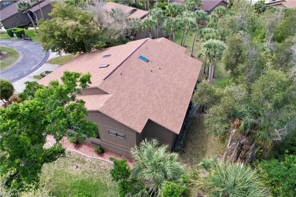 17503 Village Inlet CT photo 32 of 35