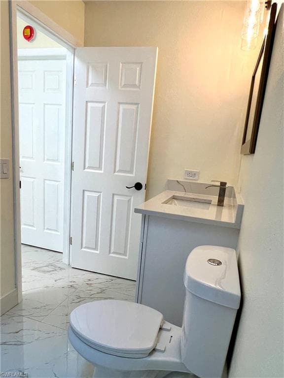 17503 Village Inlet CT photo 13 of 35