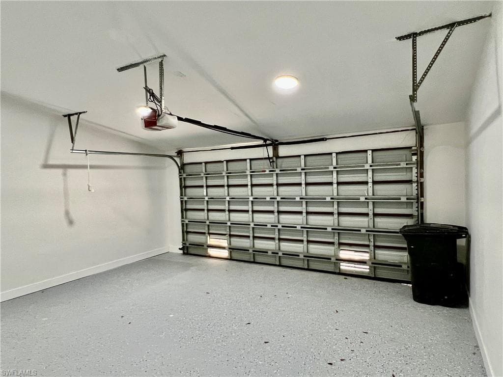 17503 Village Inlet CT photo 30 of 35