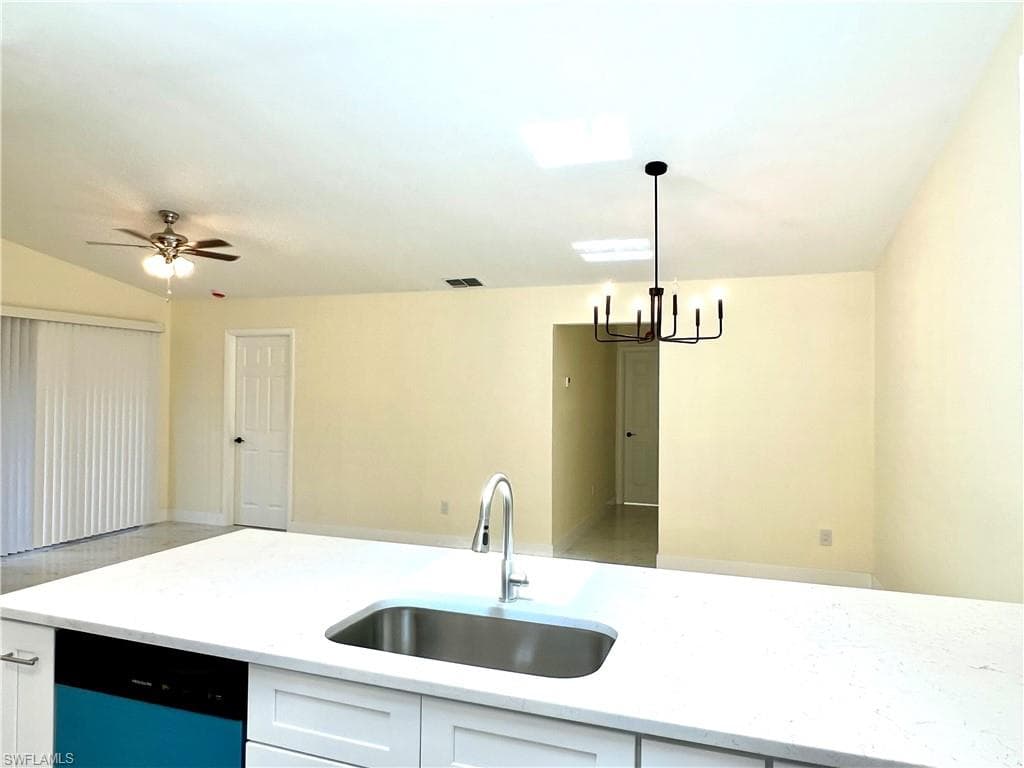 17503 Village Inlet CT photo 7 of 35