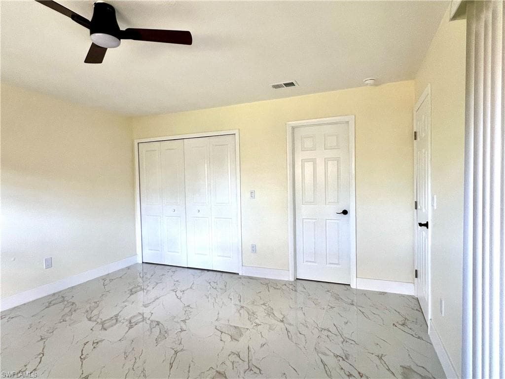 17503 Village Inlet CT photo 20 of 35