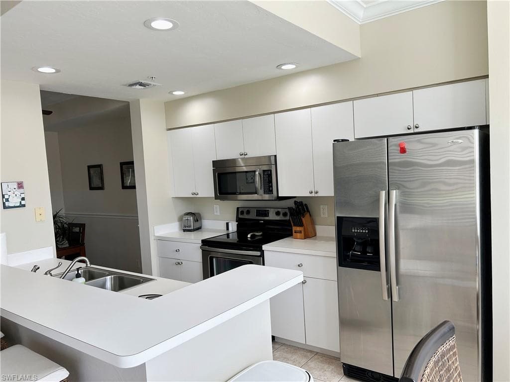8680 Cedar Hammock CIR 116 photo 2 of 16
