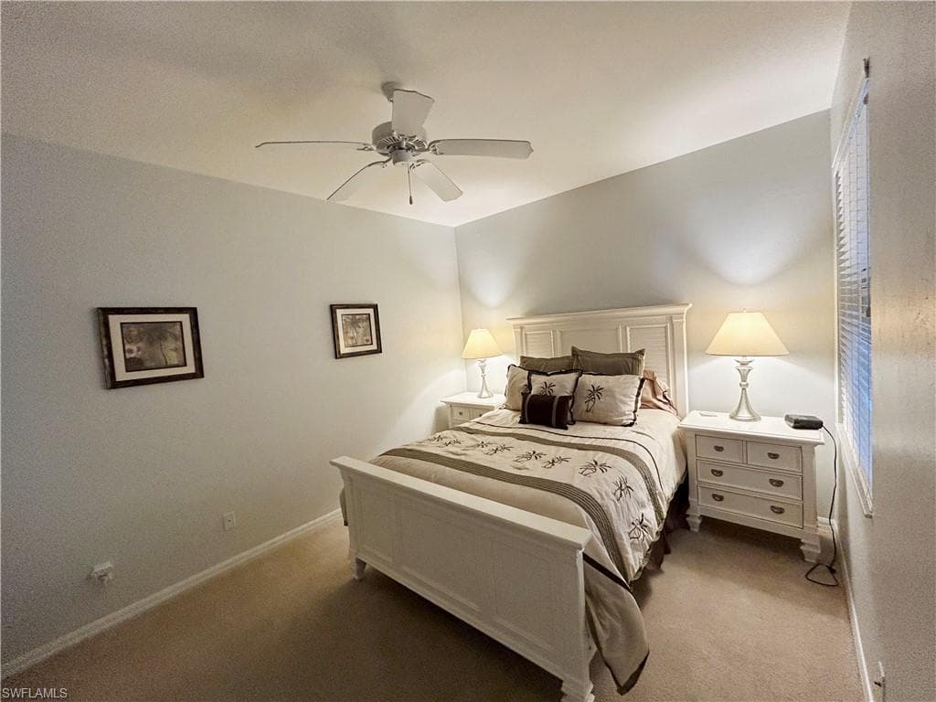 8680 Cedar Hammock CIR 116 photo 6 of 16