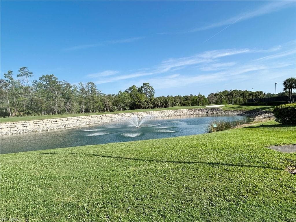 8680 Cedar Hammock CIR 116 photo 16 of 16