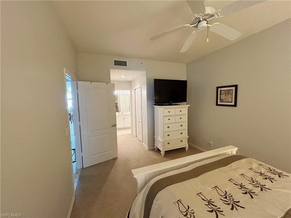 8680 Cedar Hammock CIR 116 photo 7 of 16