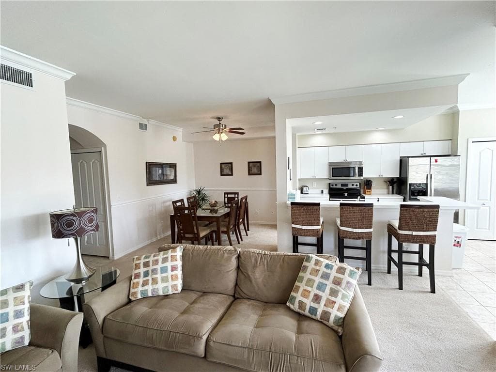 8680 Cedar Hammock CIR 116 photo 3 of 16