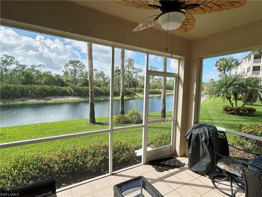 8680 Cedar Hammock CIR 116 photo 1 of 16
