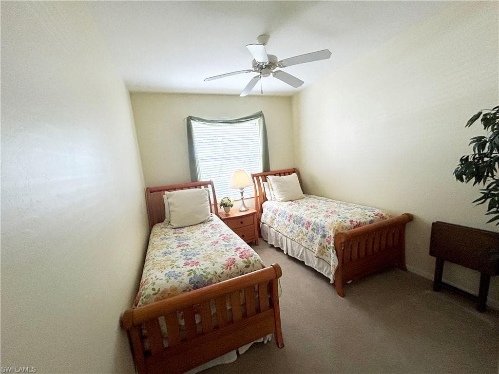8680 Cedar Hammock CIR 116 photo 9 of 16