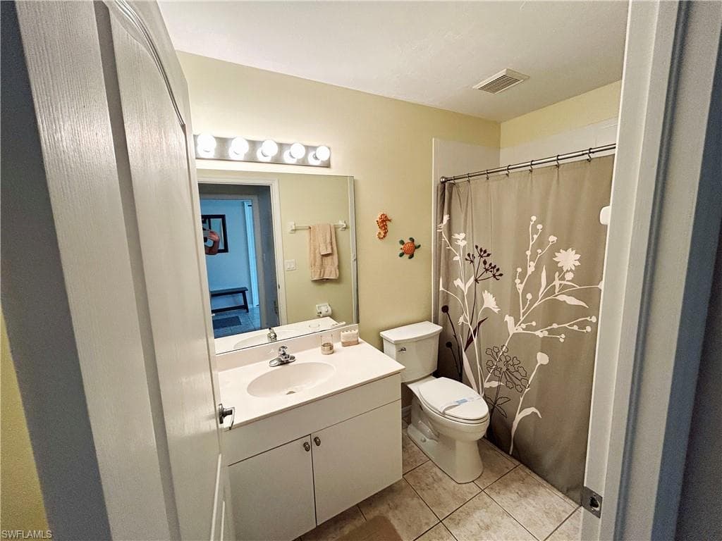 8680 Cedar Hammock CIR 116 photo 10 of 16