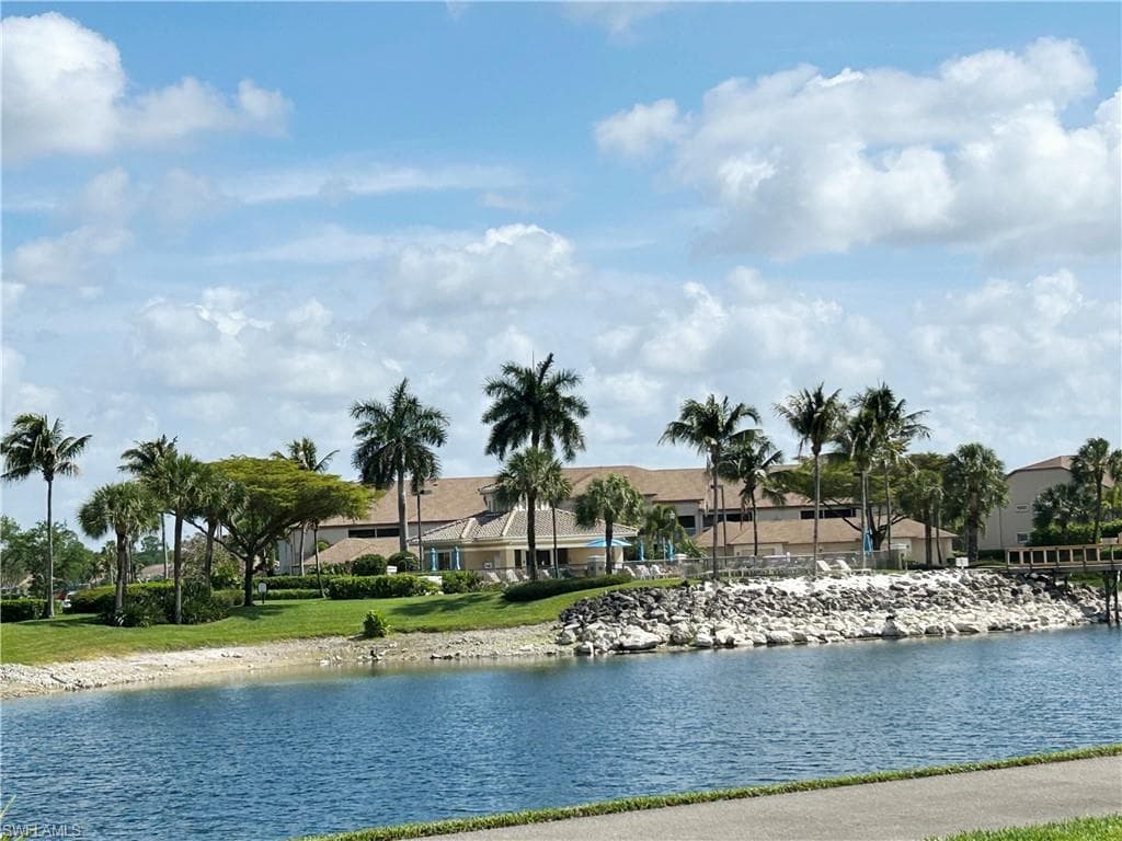 8680 Cedar Hammock CIR 116 photo 15 of 16