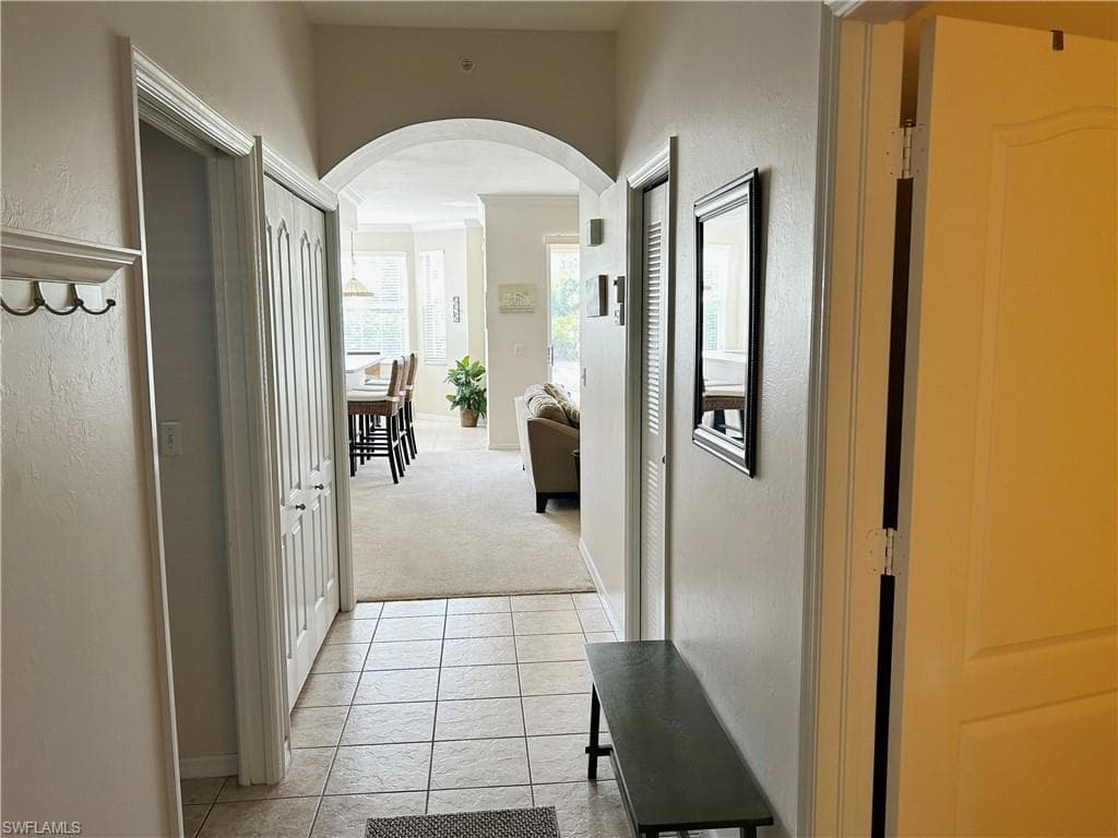 8680 Cedar Hammock CIR 116 photo 11 of 16