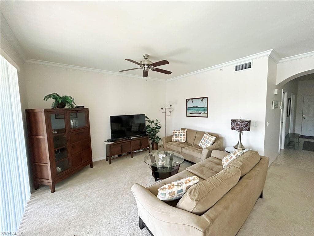 8680 Cedar Hammock CIR 116 photo 4 of 16