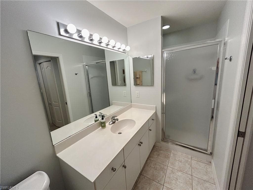8680 Cedar Hammock CIR 116 photo 8 of 16