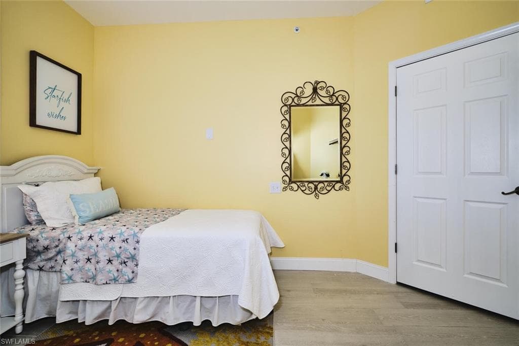 16430 Millstone CIR 101 photo 42 of 50