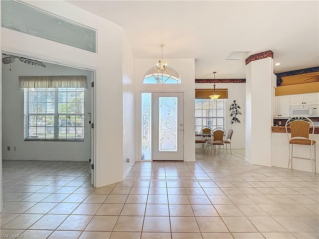 2240 Palo Duro BLVD photo 6 of 49