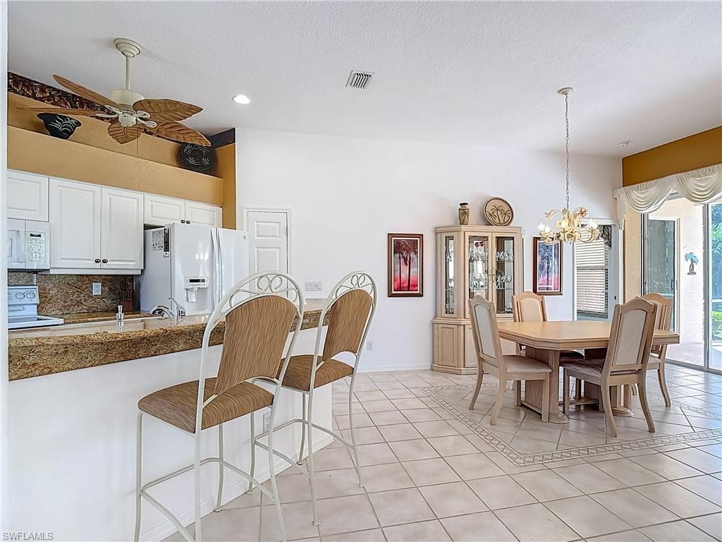 2240 Palo Duro BLVD photo 13 of 49