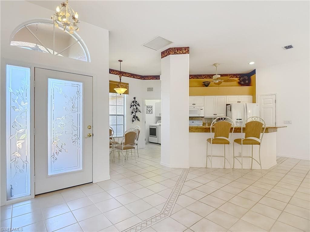 2240 Palo Duro BLVD photo 5 of 49