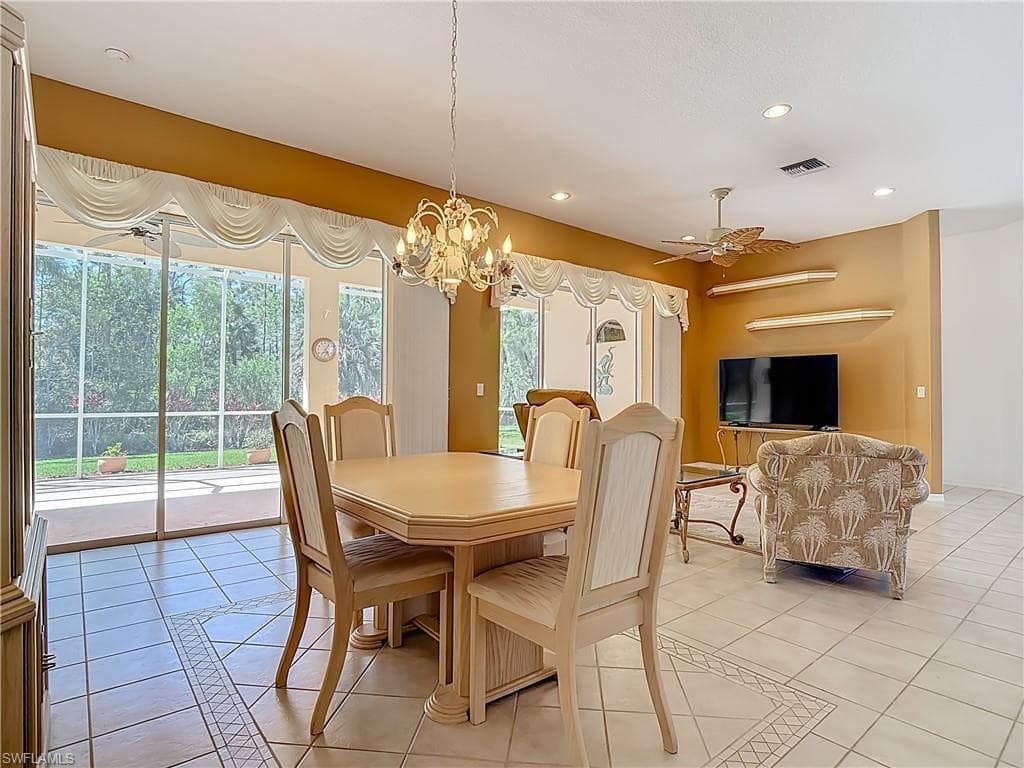 2240 Palo Duro BLVD photo 14 of 49