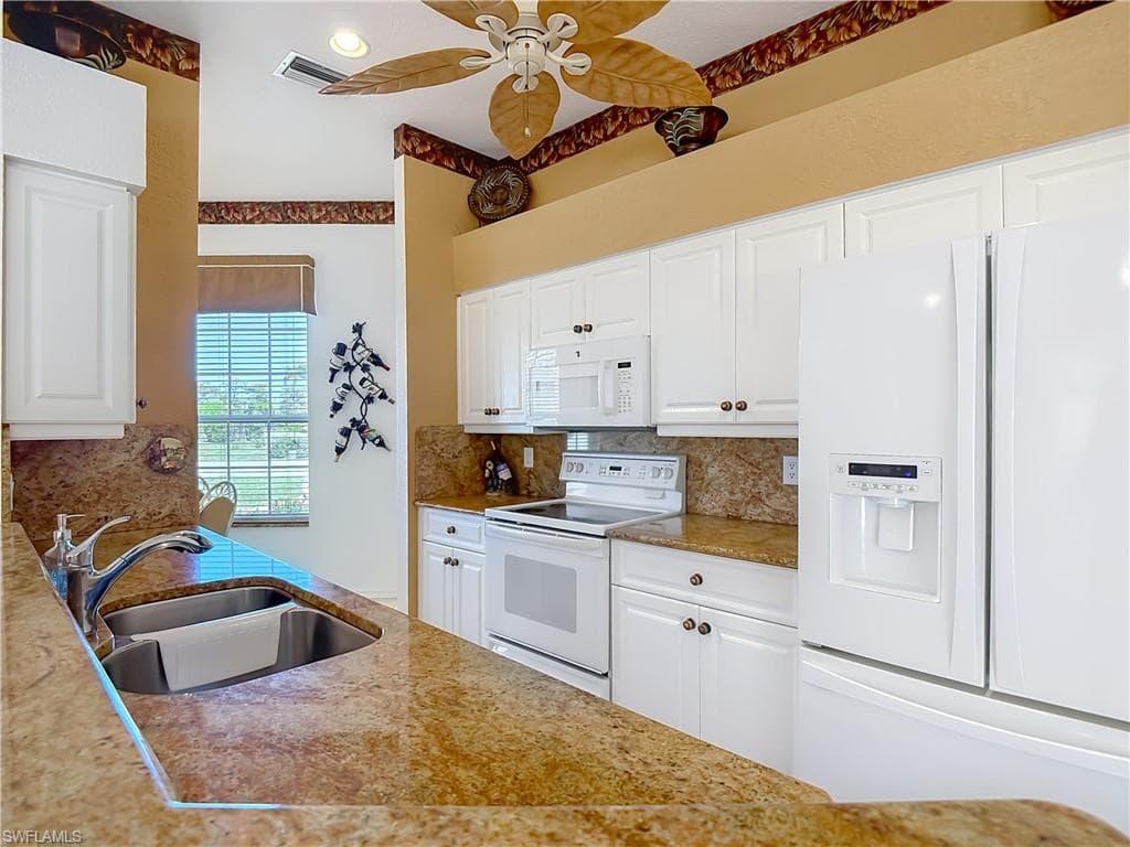 2240 Palo Duro BLVD photo 11 of 49