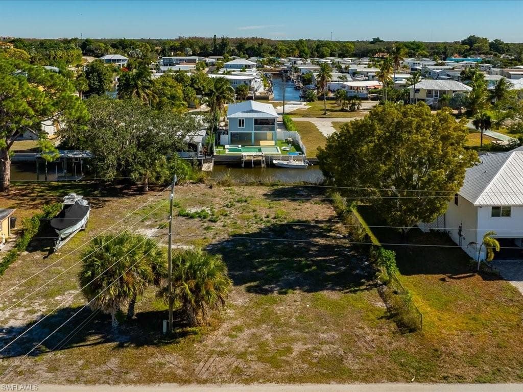 24526 Redfish ST photo 2 of 13