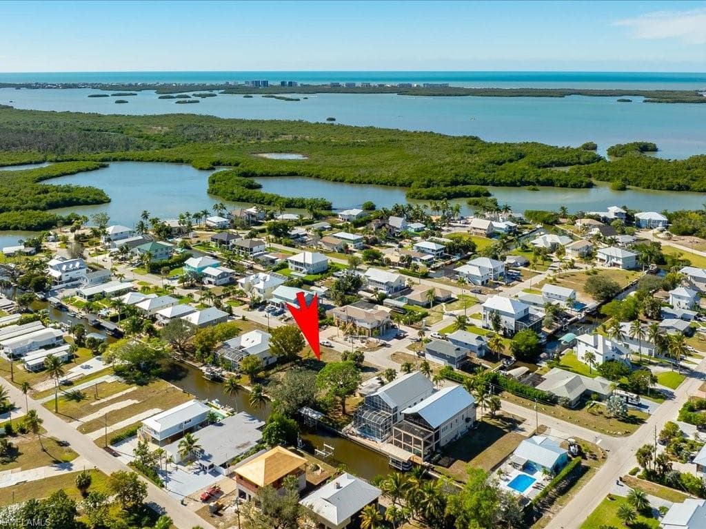 24526 Redfish ST photo 6 of 13