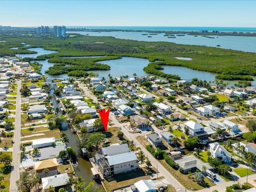 24526 Redfish ST photo 4 of 13
