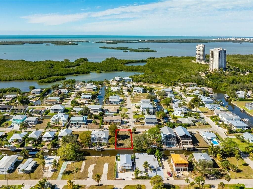 24526 Redfish ST photo 8 of 13