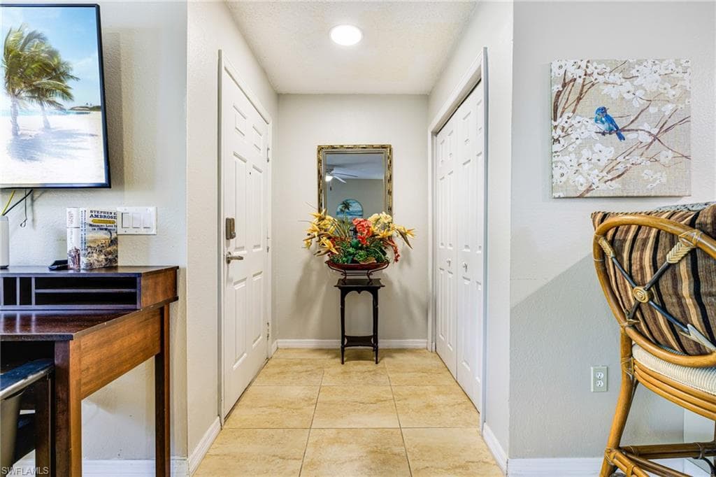 12620 Equestrian CIR 1705 photo 2 of 41