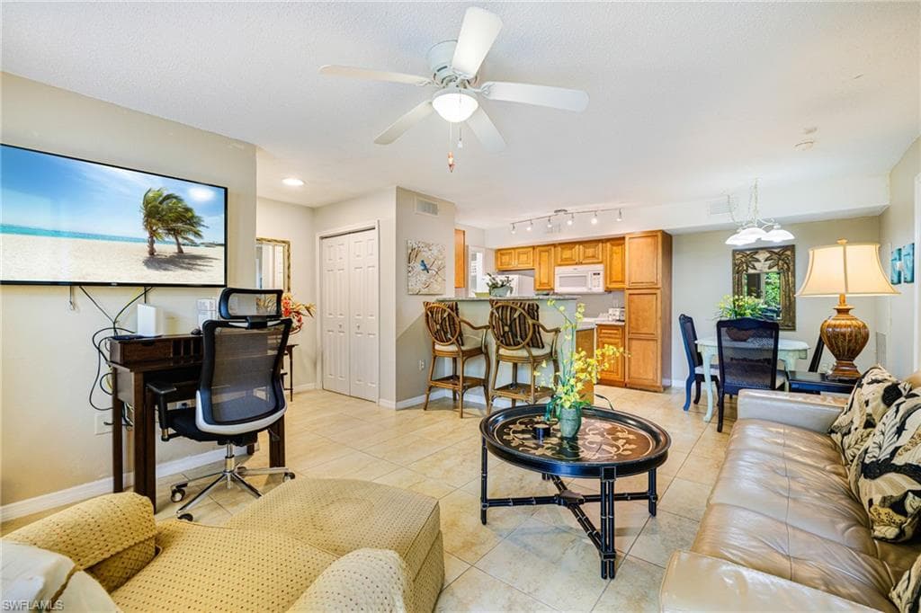 12620 Equestrian CIR 1705 photo 6 of 41