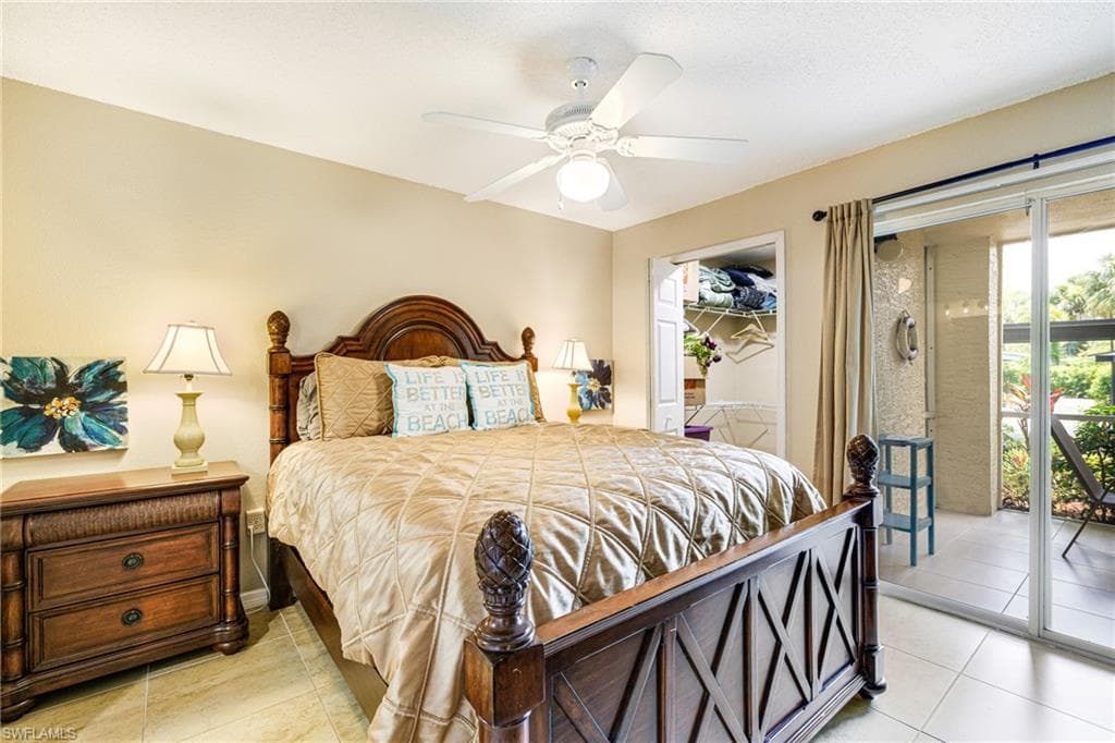 12620 Equestrian CIR 1705 photo 13 of 41