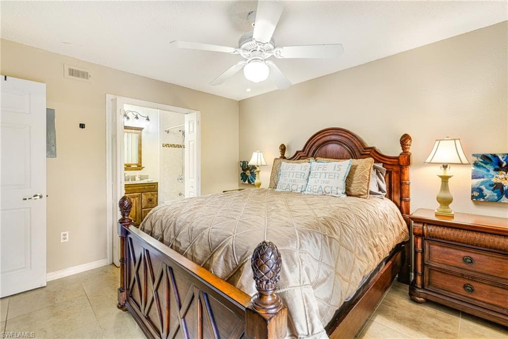 12620 Equestrian CIR 1705 photo 17 of 41