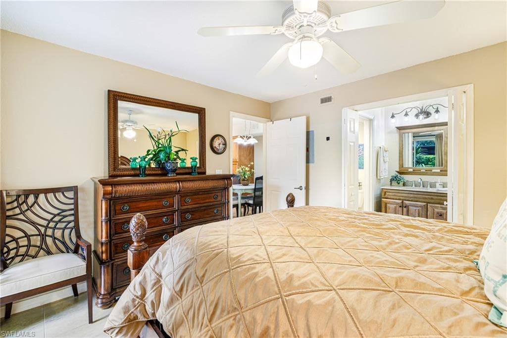 12620 Equestrian CIR 1705 photo 16 of 41