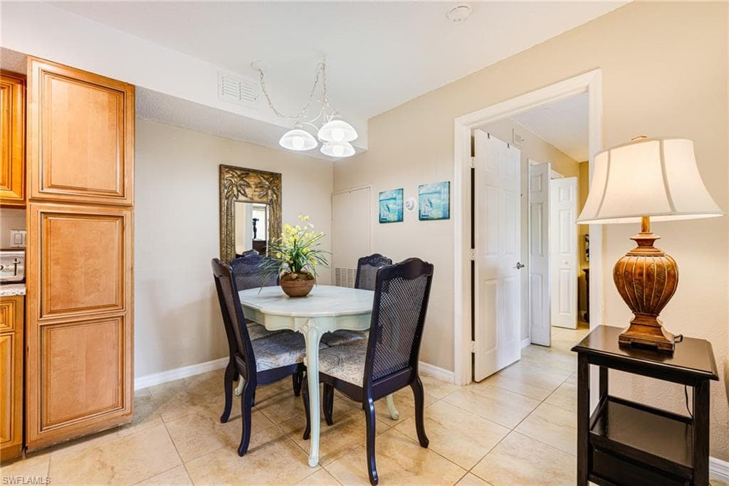 12620 Equestrian CIR 1705 photo 12 of 41