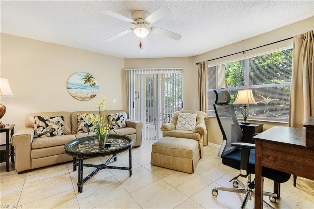 12620 Equestrian CIR 1705 photo 3 of 41