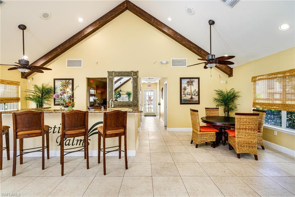 12620 Equestrian CIR 1705 photo 28 of 41