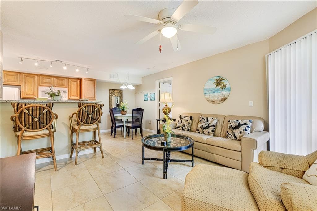 12620 Equestrian CIR 1705 photo 5 of 41
