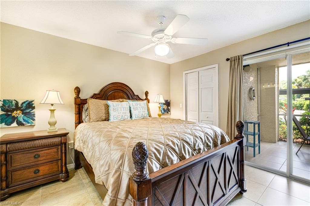 12620 Equestrian CIR 1705 photo 14 of 41