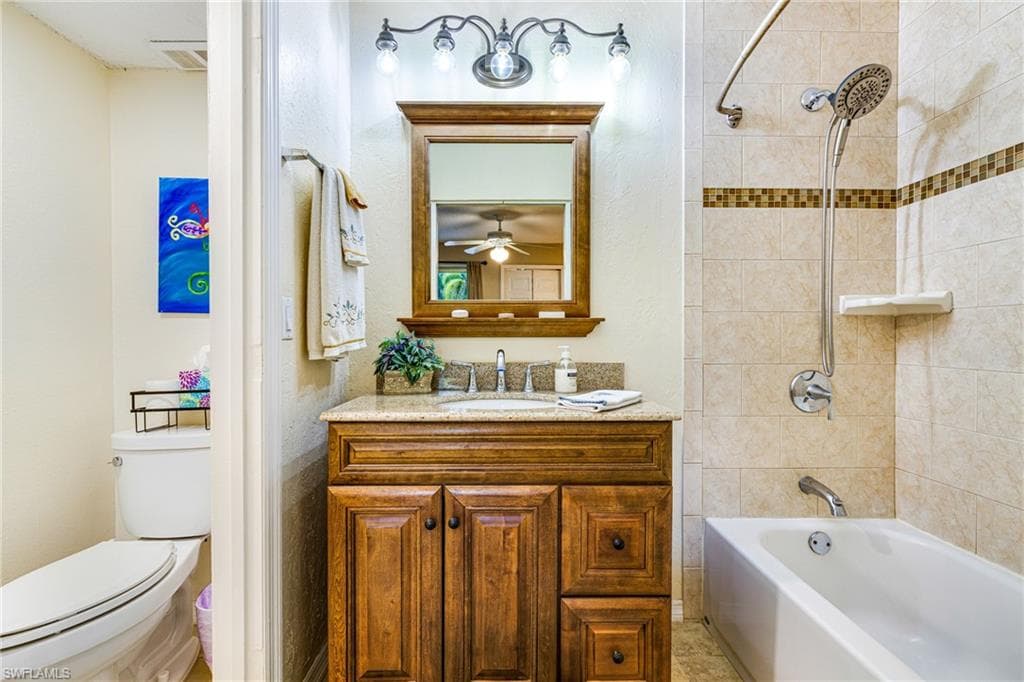 12620 Equestrian CIR 1705 photo 18 of 41