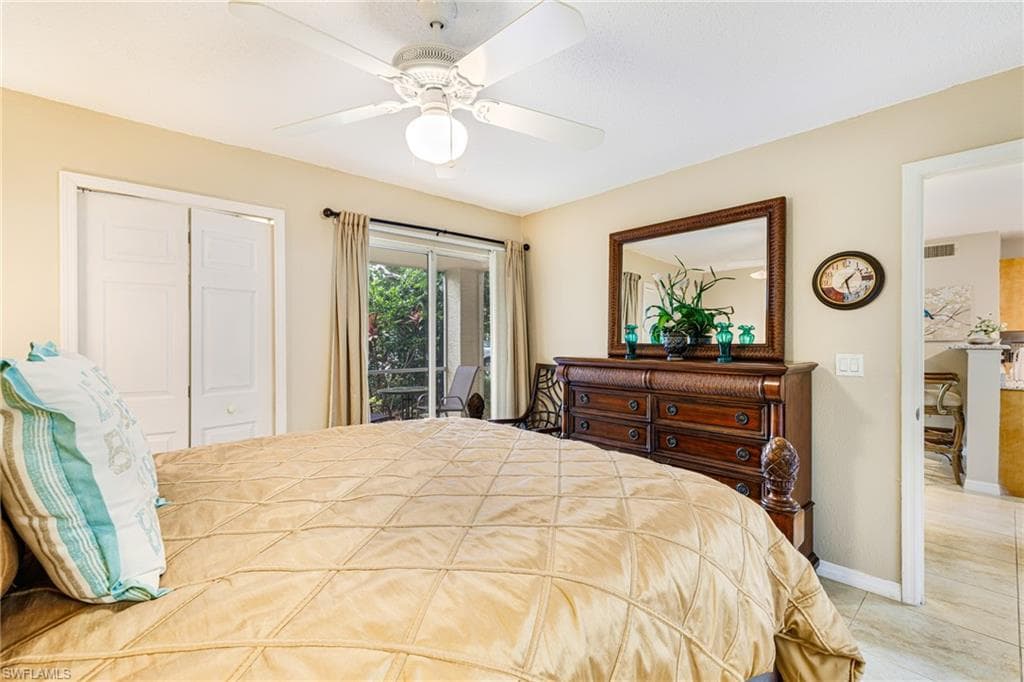 12620 Equestrian CIR 1705 photo 15 of 41