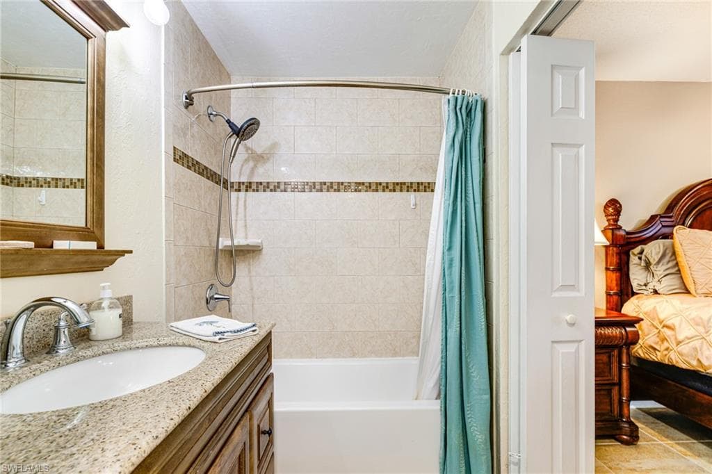 12620 Equestrian CIR 1705 photo 19 of 41