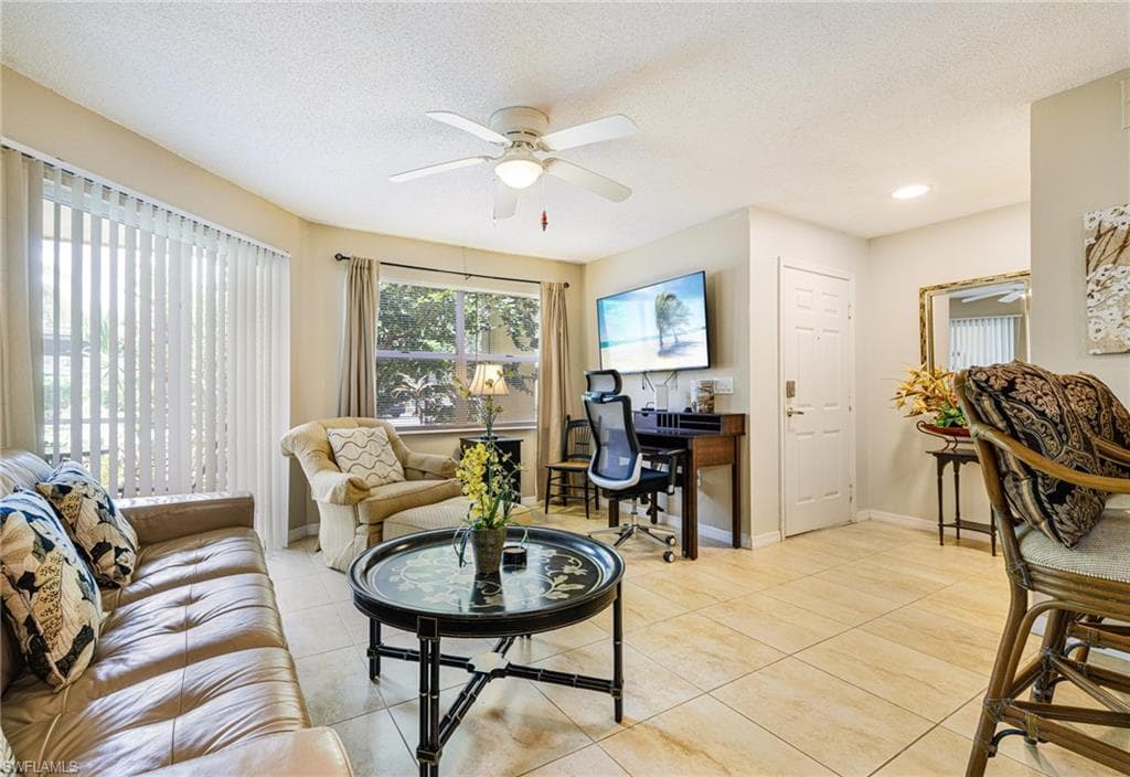 12620 Equestrian CIR 1705 photo 4 of 41