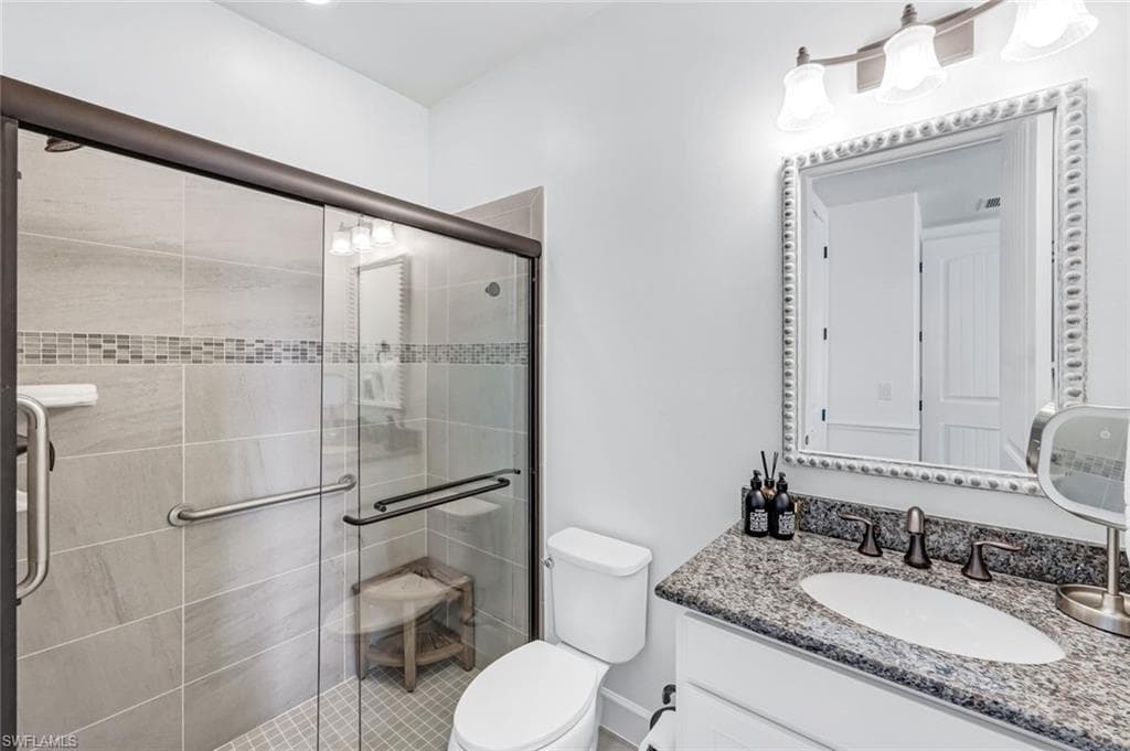 9403 Surfbird CT photo 23 of 46