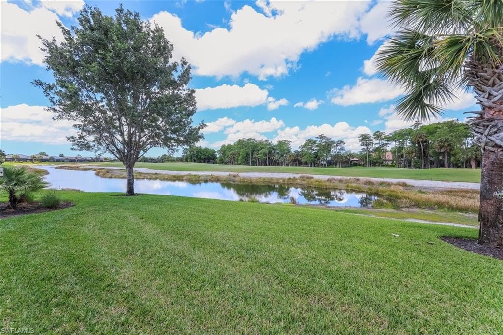 9403 Surfbird CT photo 27 of 46