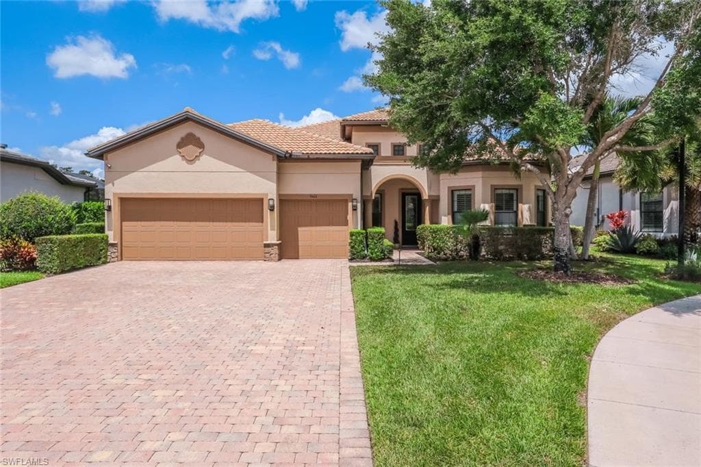 9403 Surfbird CT photo 6 of 46