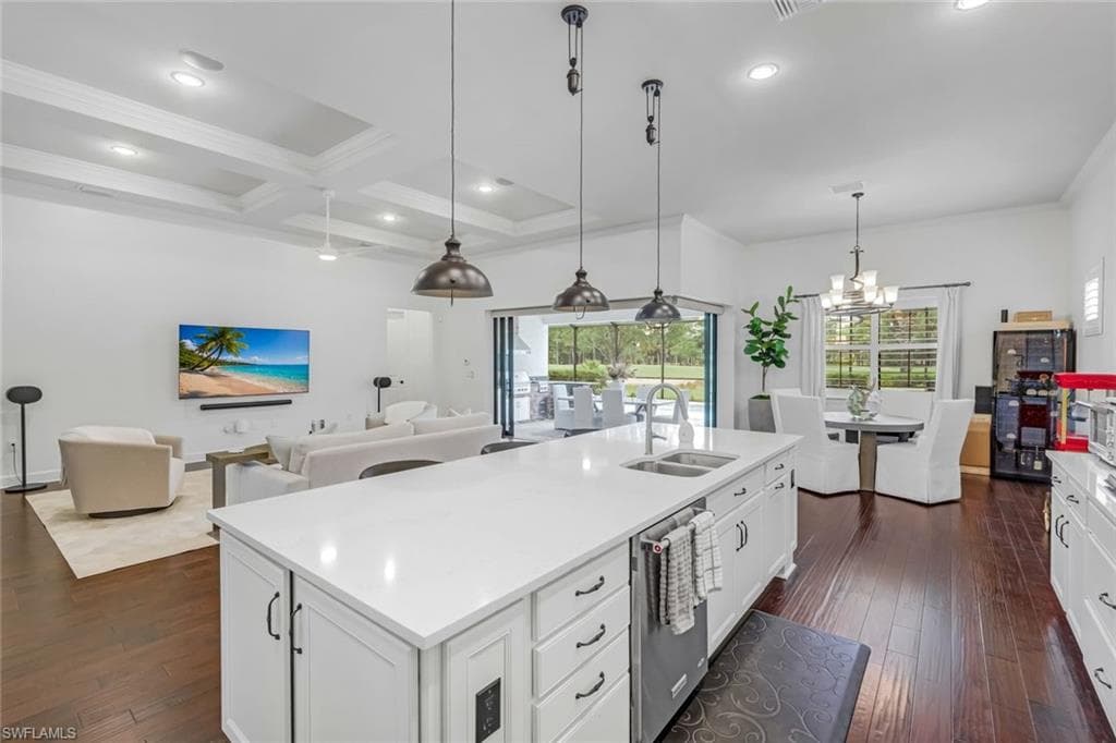 9403 Surfbird CT photo 13 of 46