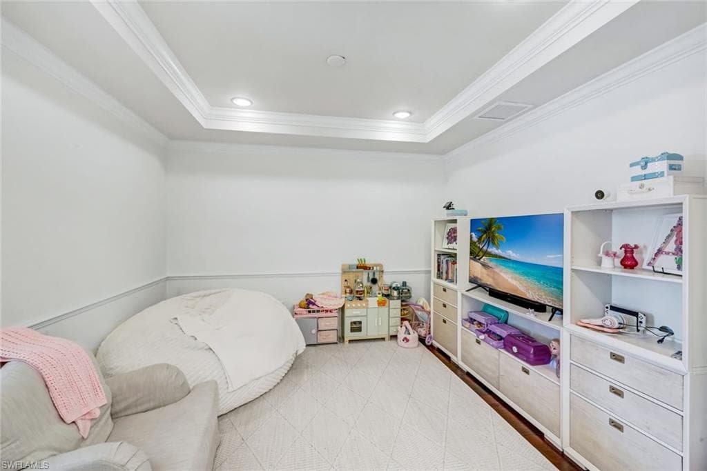 9403 Surfbird CT photo 26 of 46