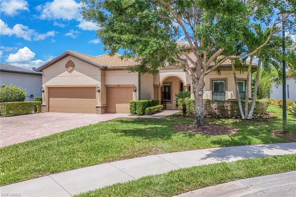 9403 Surfbird CT photo 5 of 46